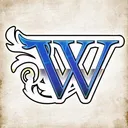 Selector Wixoss
