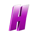 Hyperial