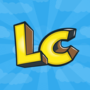 LemonCloud - Discord Servers