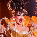 ✦ Drag Race ✦ icon