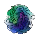 Spirits of the Aurora