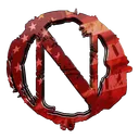 NuBz80