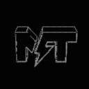 MTSU Esports - mtsu.gg Discord Server Icon