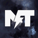 MTSU Esports - mtsu.gg