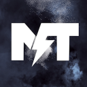 MTSU Esports - mtsu.gg Discord Server Icon