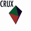 Crux of the Matter