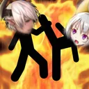 Tera Solo Queue 3s
