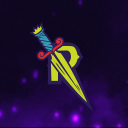 The Rogurats icon