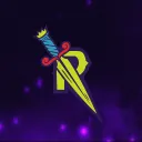 The Rogurats