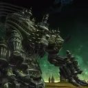 FF14 攻略コミニティ