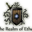 The Realm of Ethea