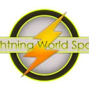 Lightning World Sports