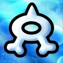 Pokeland