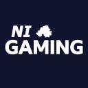 NI Gaming icon