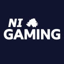 Discovery icon for NI Gaming Discord server