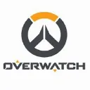 Overwatch