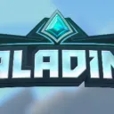 Paladins