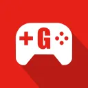 Gamingecke