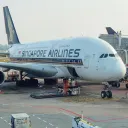 Aviation_Fanatics