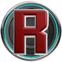 Ricochet Players