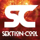 Sektion Cool