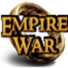 Empire War icon