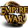 Empire War