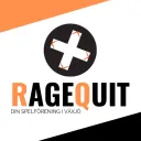 Växjö Spel och Nördkultur (fd RageQuit)