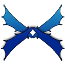 Four Winged Studio