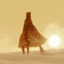 Journey
