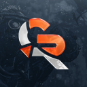 CyberRulz Discord Server Icon