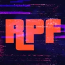 🗽・ RPF Studio®