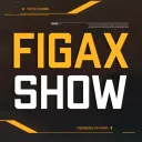🌟Figax Channel🥂