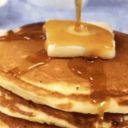 Pancake Mania icon