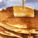 Pancake Mania