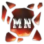MeltdownNetworks