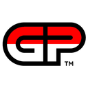 #MotoGP icon