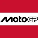 #MotoGP