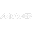 #MotoGP icon