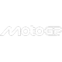 #MotoGP