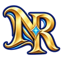 Nora-Reborn