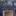 ESC's icon