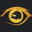 Find A Team