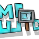 MCUUID