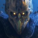 Hellpoint icon