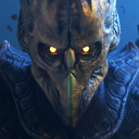 Hellpoint icon