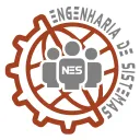 NES-ISEP