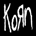 KoRn
