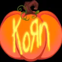KoRn