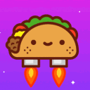 TacoLand